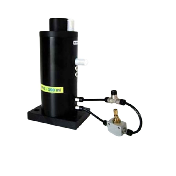 中村供應(yīng)-瑞士ALDAK振動(dòng)電機(jī)VV57B/6-C