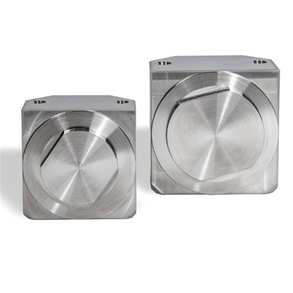 中村供應(yīng)-瑞士ALDAK振動(dòng)電機(jī)VV57B/6-C