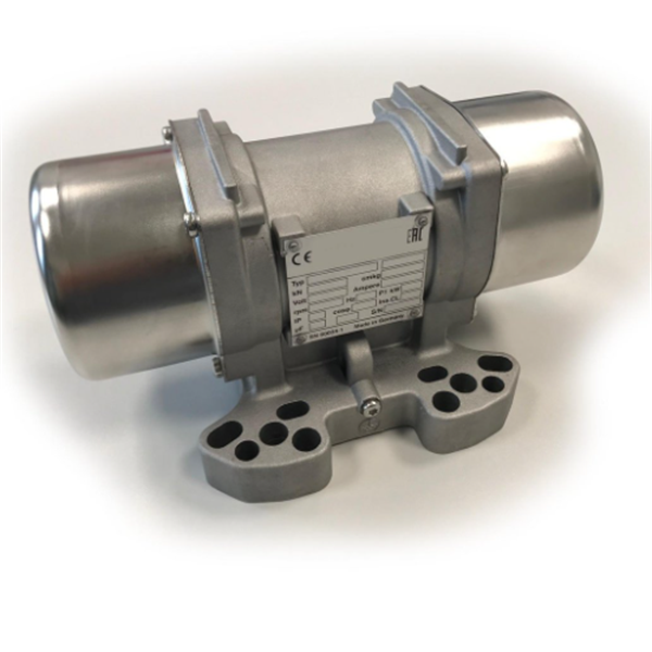 中村供應(yīng)-瑞士ALDAK振動(dòng)電機(jī)VV57B/6-C