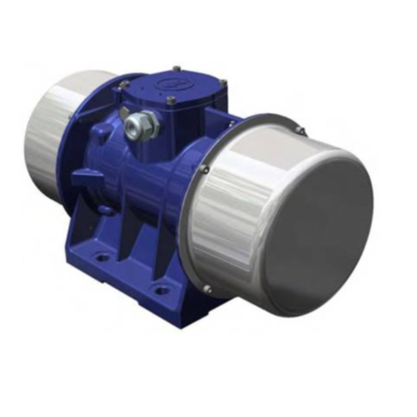 中村供應(yīng)-瑞士ALDAK振動(dòng)電機(jī)VV57B/6-C