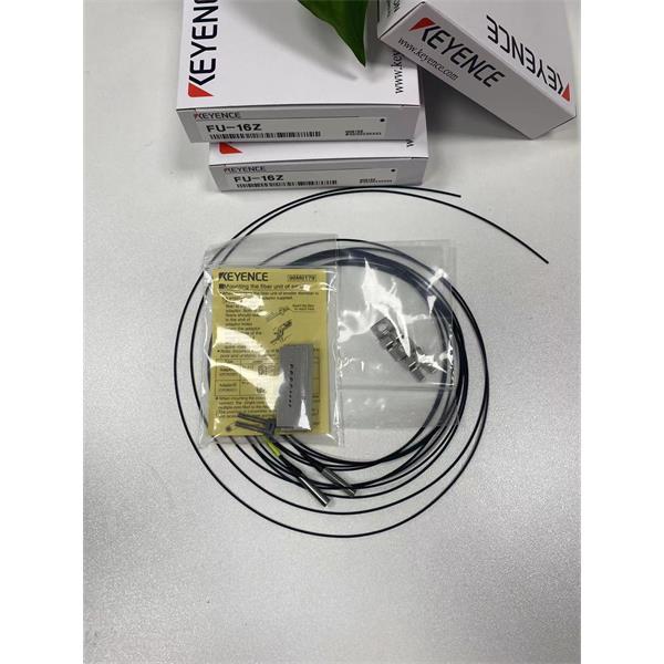 KEYENCE超小型數(shù)字激光傳感器放大器單元LV-N10