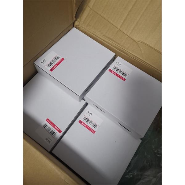 日本ASADA淺田切管器配件CT112