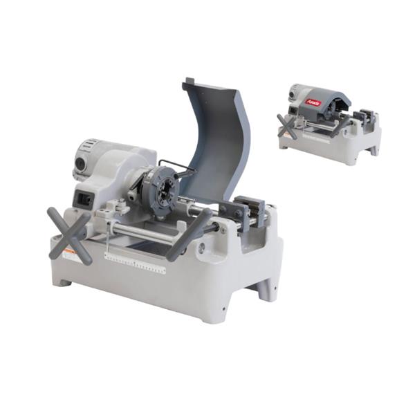 日本ASADA淺田切管器配件CT112