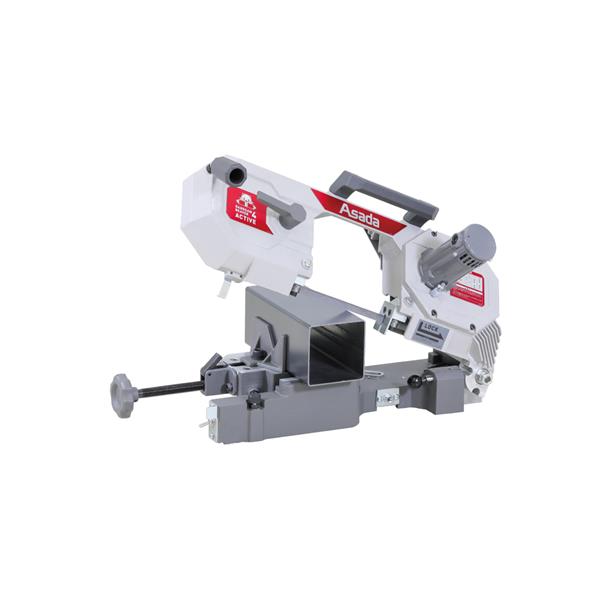 日本ASADA淺田切管器配件CT112