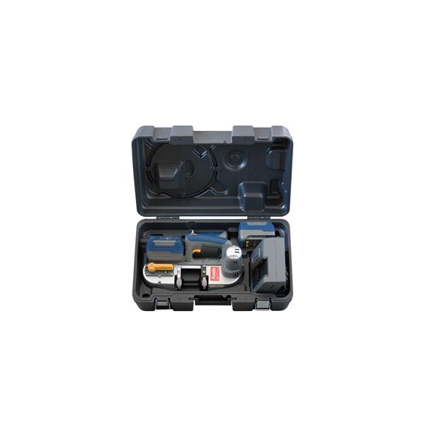 日本ASADA淺田切管器配件CT112