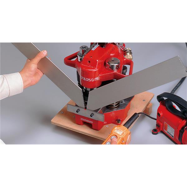 日本ASADA淺田切管器配件CT112