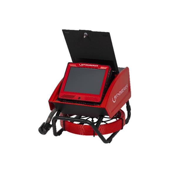 日本ASADA淺田切管器配件CT112