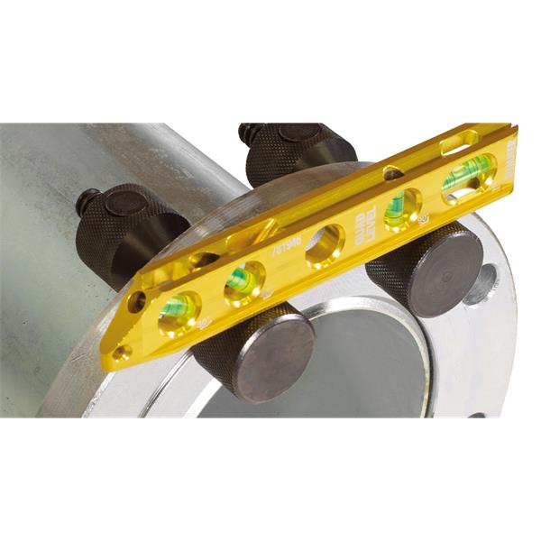 日本ASADA淺田切管器配件CT112