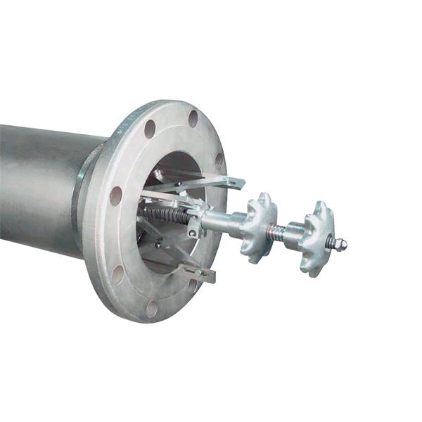 日本ASADA淺田切管器配件CT112