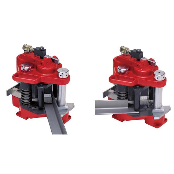 日本ASADA淺田切管器配件CT112