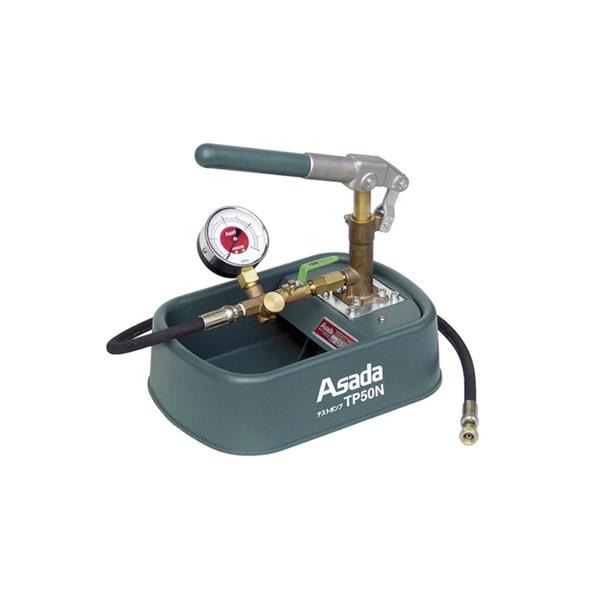 日本ASADA淺田切管器配件CT112