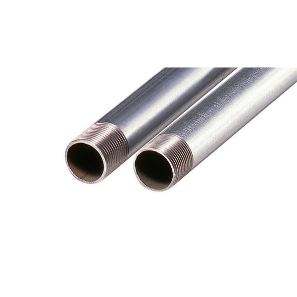 日本ASADA淺田切管器配件CT112