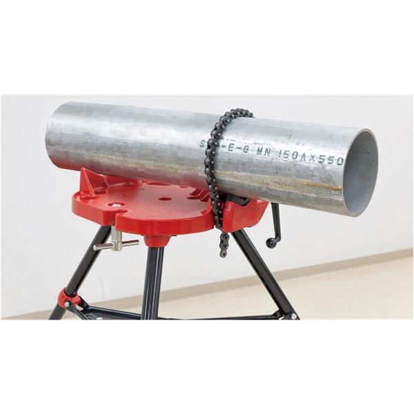 日本ASADA淺田切管器配件CT112