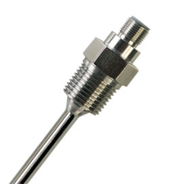 美國(guó)OMEGA熱電偶延長(zhǎng)電纜M12C-SIL-KI-S-F-3