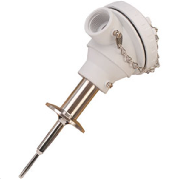 美國(guó)OMEGA熱電偶延長(zhǎng)電纜M12C-SIL-KI-S-F-3