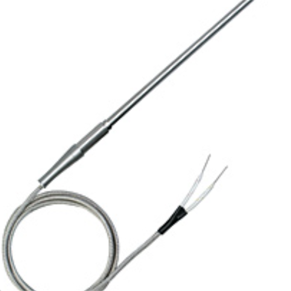 美國(guó)OMEGA熱電偶延長(zhǎng)電纜M12C-SIL-KI-S-F-3