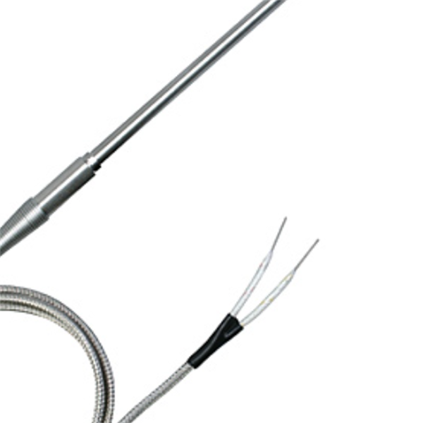 美國(guó)OMEGA熱電偶延長(zhǎng)電纜M12C-SIL-KI-S-F-3