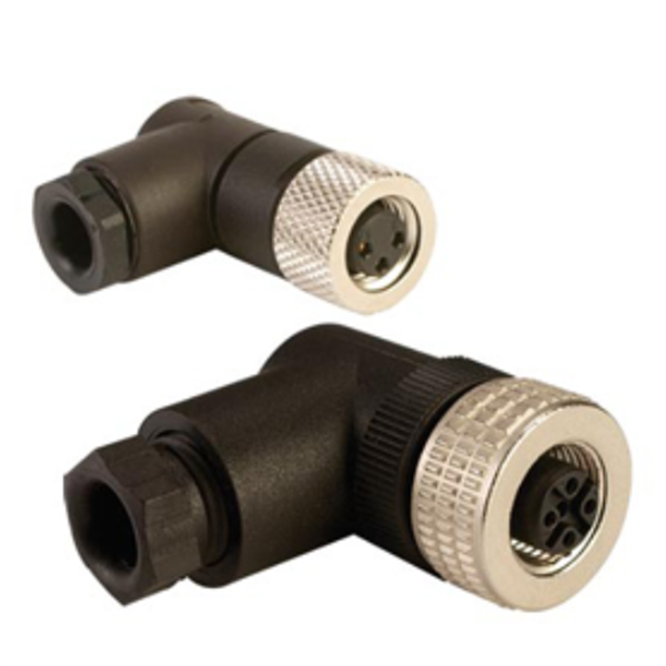 美國(guó)OMEGA熱電偶延長(zhǎng)電纜M12C-SIL-KI-S-F-3