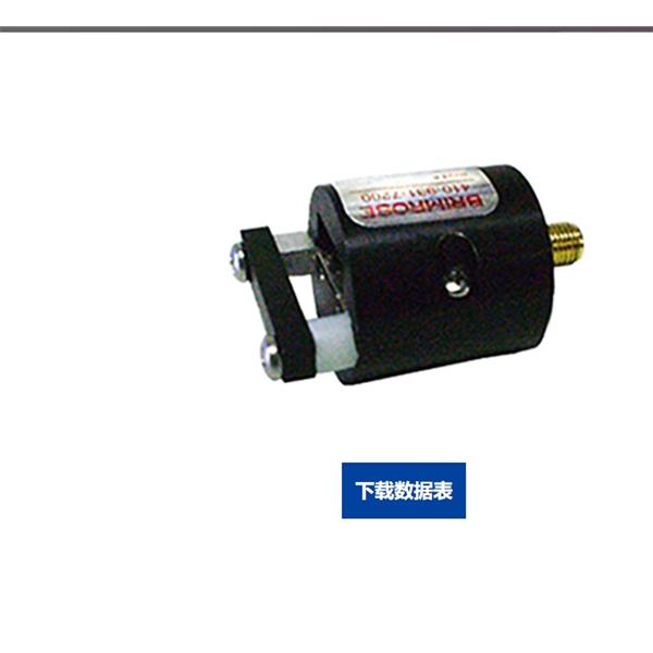 美國Brimrose光纖耦合聲光調(diào)制器AMM-100-20-25-2FP