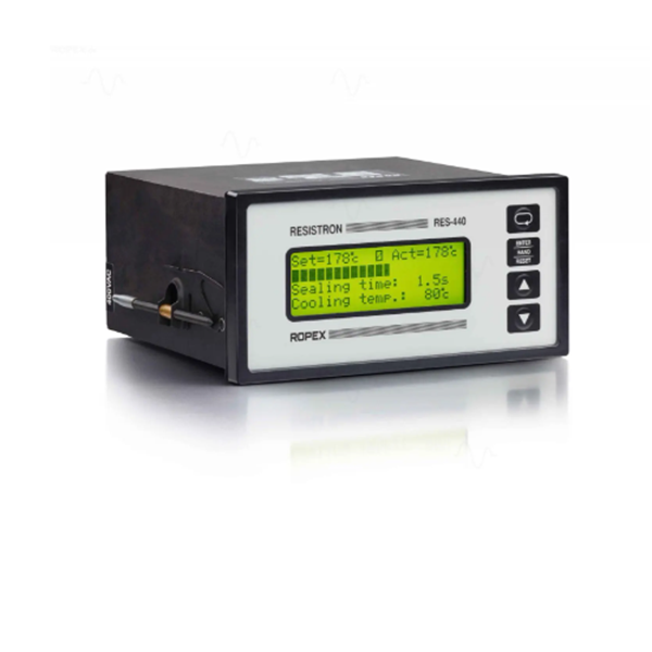 中村貿(mào)易-德國(guó)ROPEX溫度控制器664023