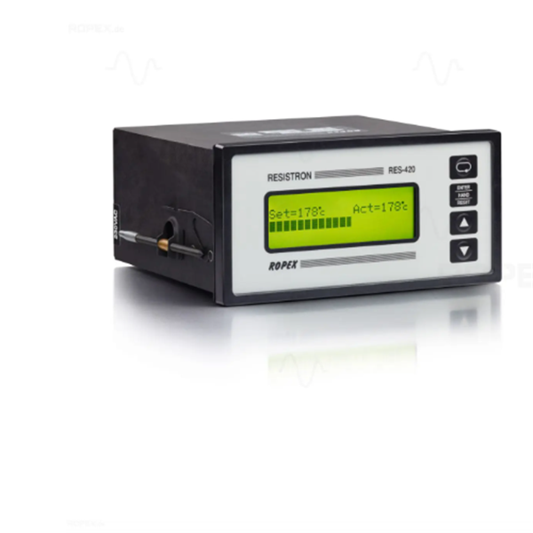 中村貿(mào)易-德國(guó)ROPEX溫度控制器664023