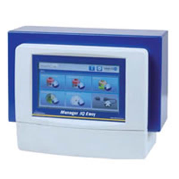 SIMCO思美高 IQ Power BPS-C 智能監(jiān)控電源