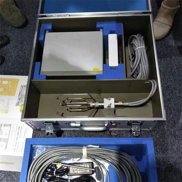 SONIC索尼克 超聲波界面液位計傳感器T-129 收發(fā)器