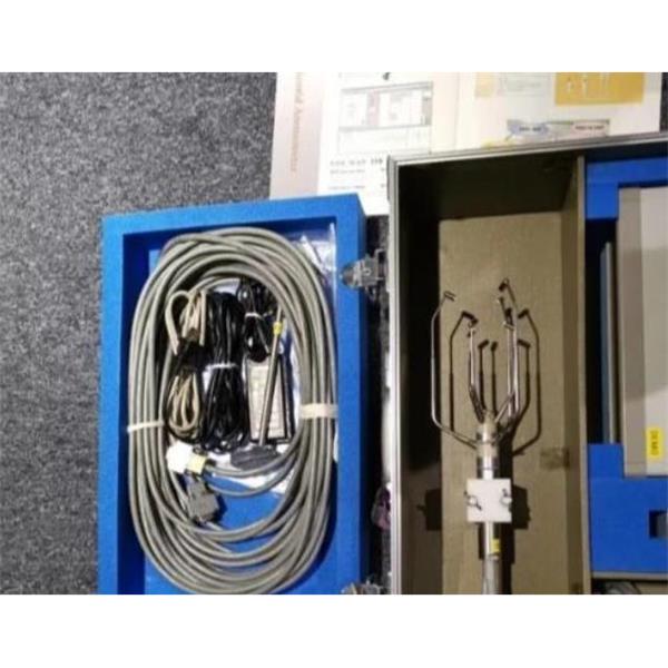 SONIC索尼克 超聲波界面液位計傳感器T-129 收發(fā)器