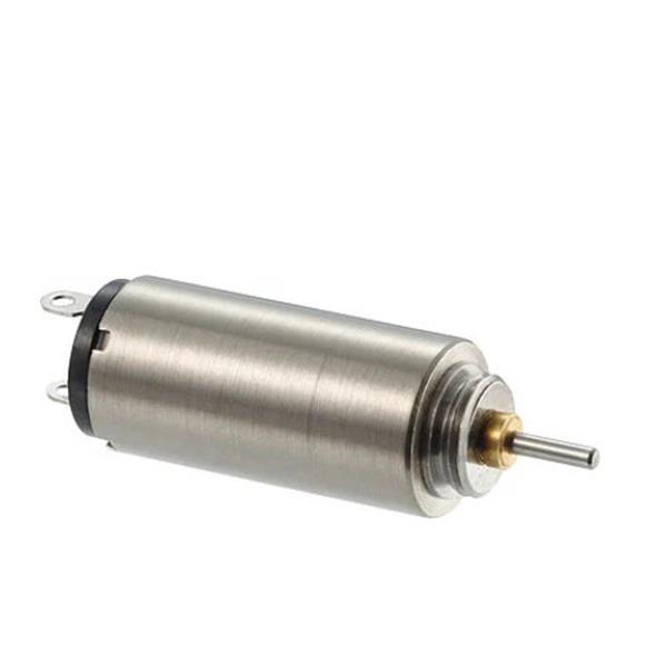 德國(guó)FAULHABER福爾哈貝直流齒輪電機(jī)1512U003SR