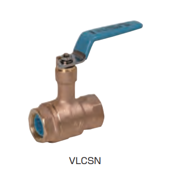 日本YAMATOVALVE大和閥門 自動閥12-D010VD-AW1-2BHB100-GA