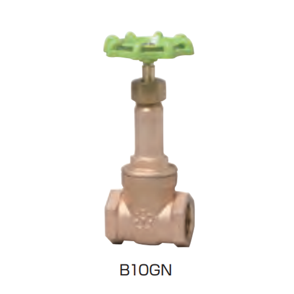 日本YAMATOVALVE大和閥門 自動閥12-D010VD-AW1-2BHB100-GA