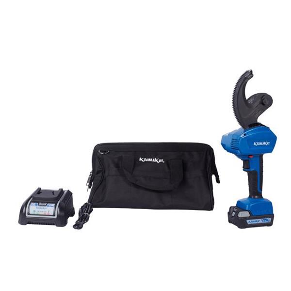 德國(guó)柯勞克Klauke  沖孔器K3P-4