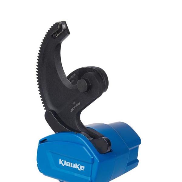 德國(guó)柯勞克Klauke  沖孔器K3P-4