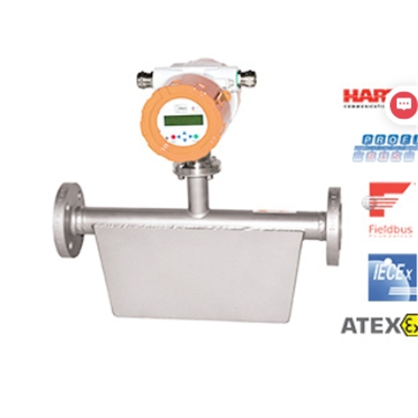 德國(guó)KOBOLD科寶質(zhì)量流量計(jì)TMU-W