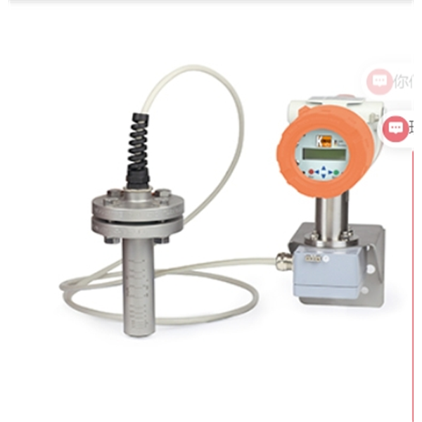 德國(guó)KOBOLD科寶質(zhì)量流量計(jì)TMU-W
