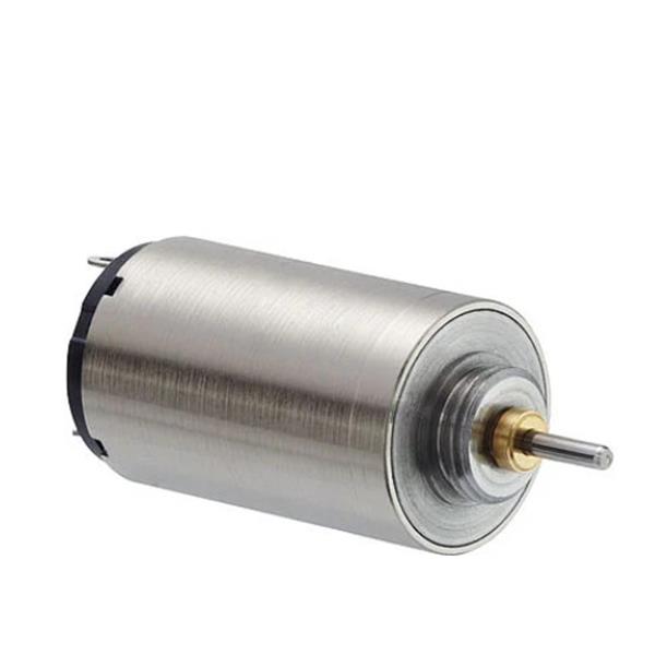 德國FAULHABER福爾哈貝線性執(zhí)行器32L 44:1 KP1 ML 10x1 200 KWL2