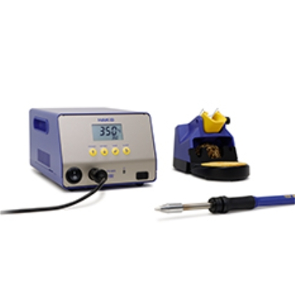 日本HAKKO白光 切割工具鉗子106-07