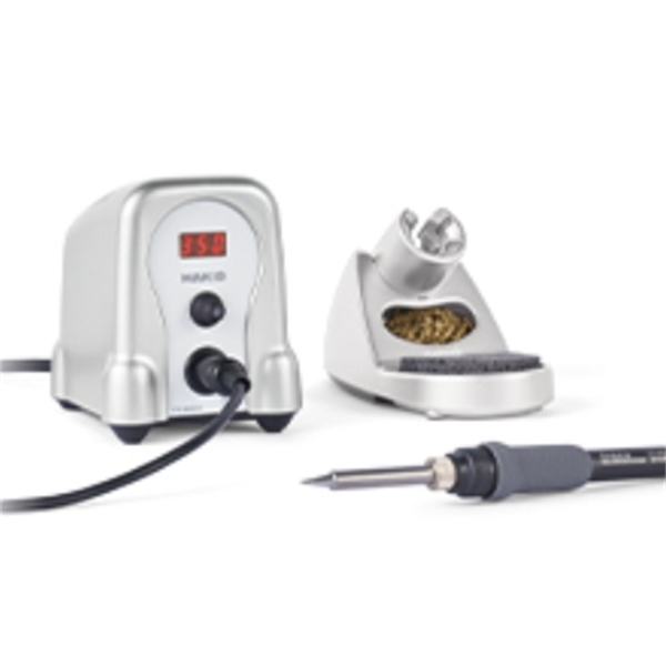 日本HAKKO白光 切割工具鉗子106-07