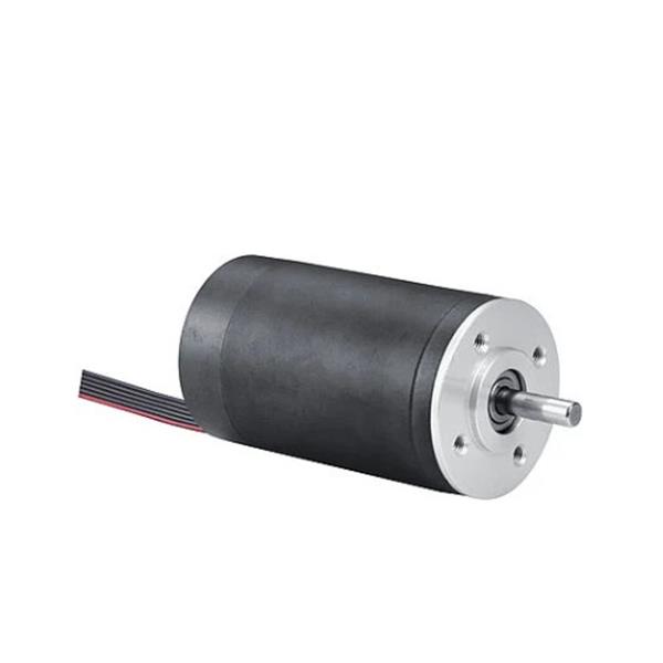 德國FAULHABER福爾哈貝線性執(zhí)行器32L 24:1 KL1 SB 10x2 200 KWN7