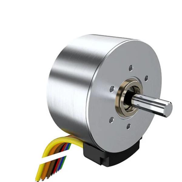 德國(guó)FAULHABER福爾哈貝線性執(zhí)行器32L 20:1 KC1 SB 10x2 200 KWL1