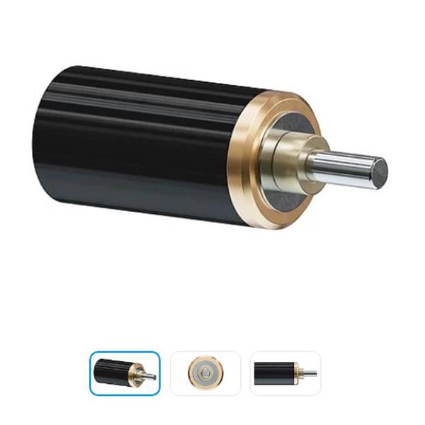 德國(guó)FAULHABER福爾哈貝線(xiàn)性執(zhí)行器32L 14:1 KC2 TL 10x2 200 KWN7