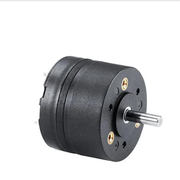 德國(guó)FAULHABER福爾哈貝線性執(zhí)行器32L 14:1 KC3 TL 10x2 200 KWS1