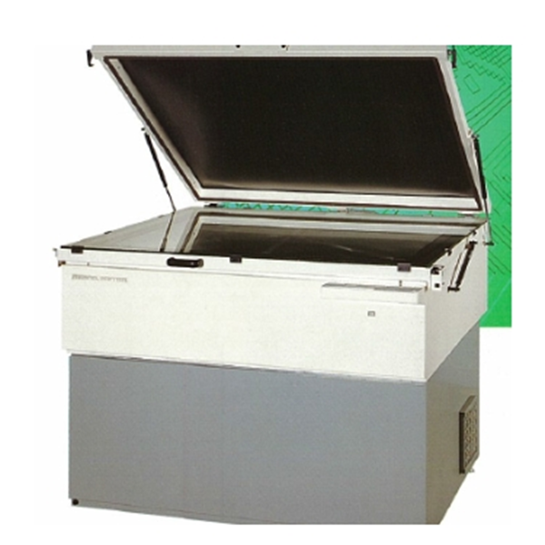 日本USHIO牛尾分光放射照度計光譜分析儀USR系列