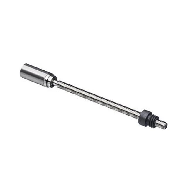 德國FAULHABER福爾哈貝線性執(zhí)行器32L 11:1 KC3 TL 10x2 200 KWN5