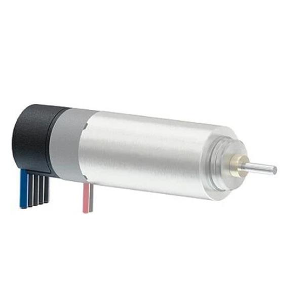 德國FAULHABER福爾哈貝線性執(zhí)行器32L 11:1 KC3 TL 10x2 200 KWN5