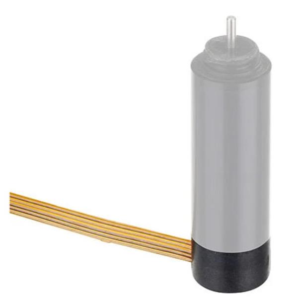 德國FAULHABER福爾哈貝線性執(zhí)行器32L 11:1 KC3 TL 10x2 200 KWN5