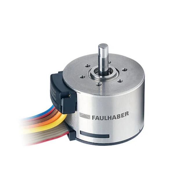 德國FAULHABER福爾哈貝線性執(zhí)行器32L 11:1 KC3 TL 10x2 200 KWN5