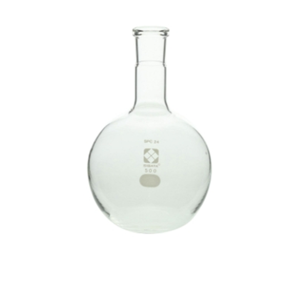 日本SIBATA柴田科學(xué)SPC 平底培養(yǎng)瓶 030110-1550