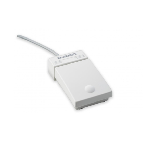 日本OJIDEN 磁帶交換機(jī) OT-C-BL