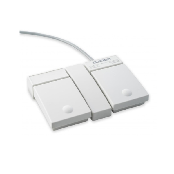 日本OJIDEN 磁帶交換機(jī) OT-C-BL